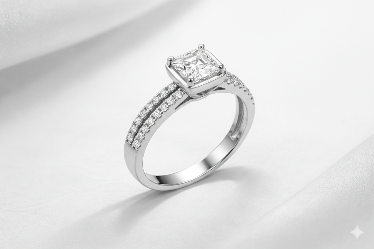 Comenzamos el motor WebGL